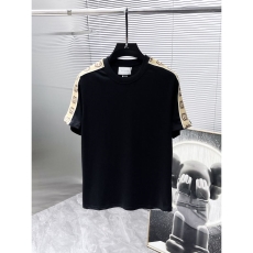 Gucci T-Shirts